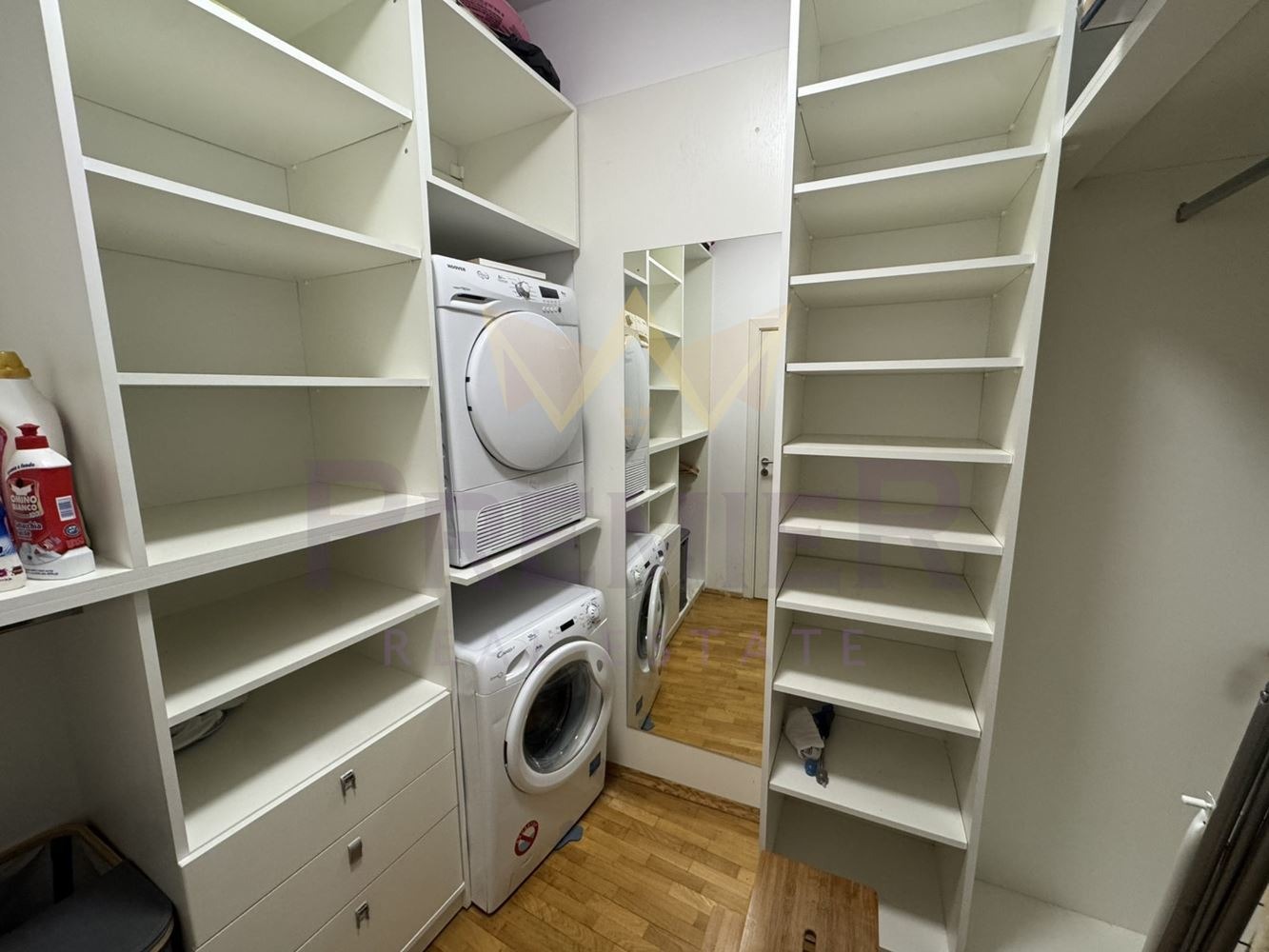 ���� ��� ���� 2-����� | Imot.bg � ����������� 11