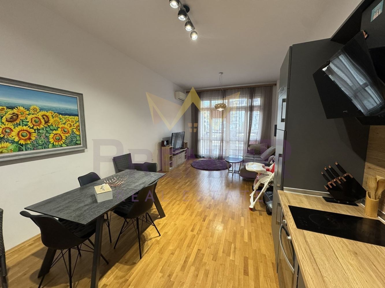 ���� ��� ���� 2-����� | Imot.bg � ����������� 4