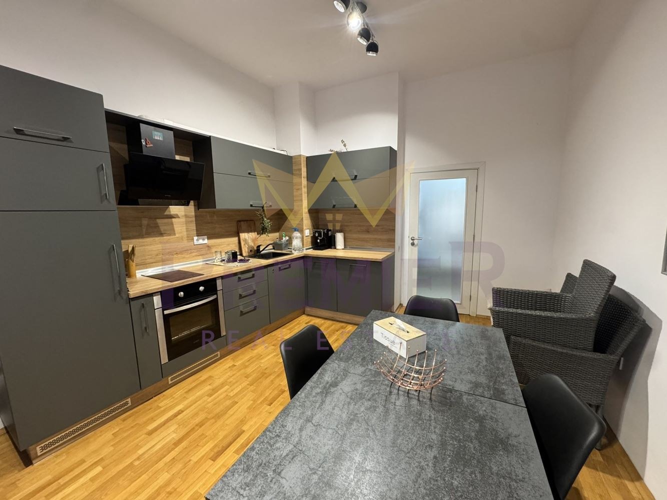 ���� ��� ���� 2-����� | Imot.bg � ����������� 5