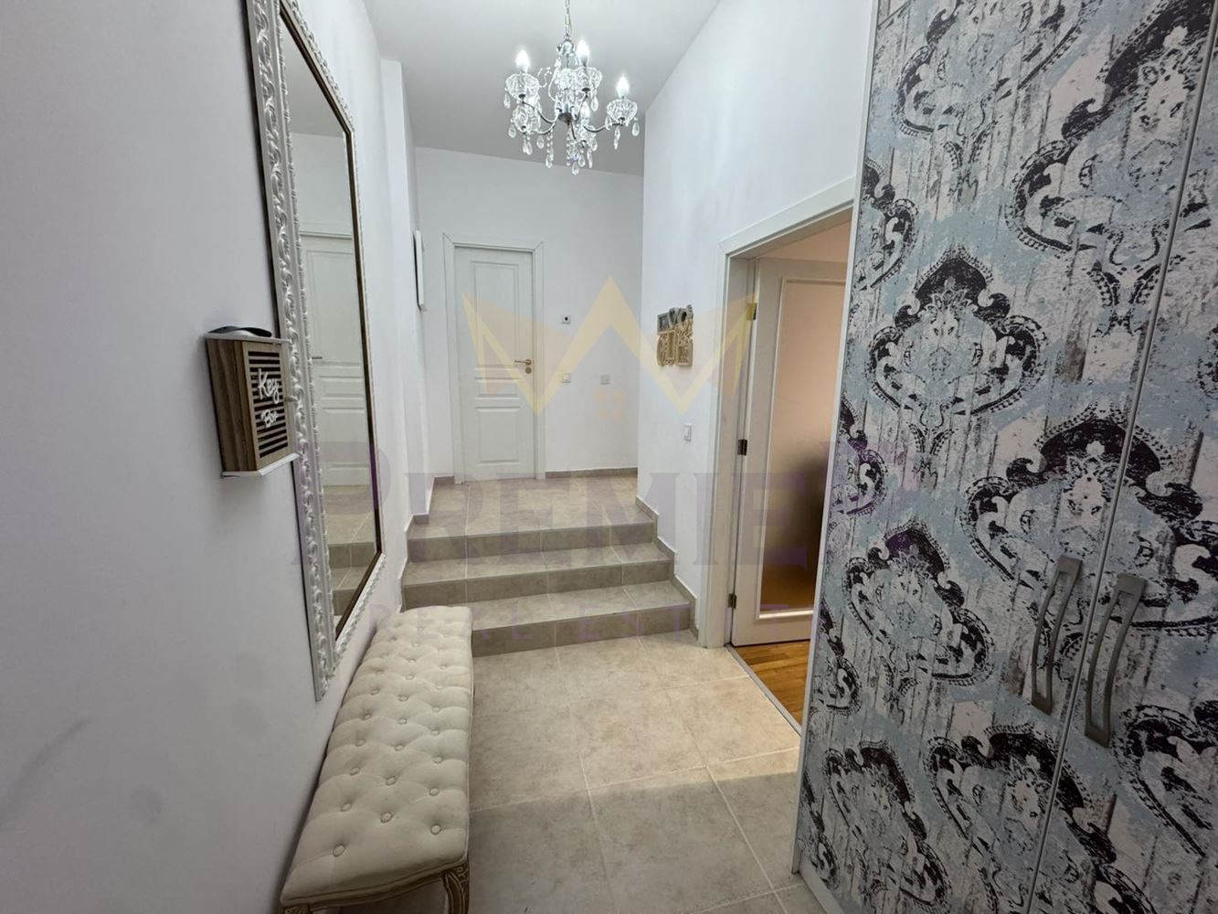 ���� ��� ���� 2-����� | Imot.bg � ����������� 13