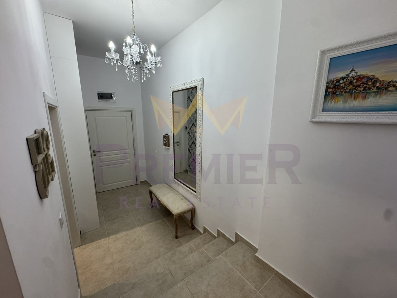 ���� ��� ���� 2-����� | Imot.bg � ����������� 12