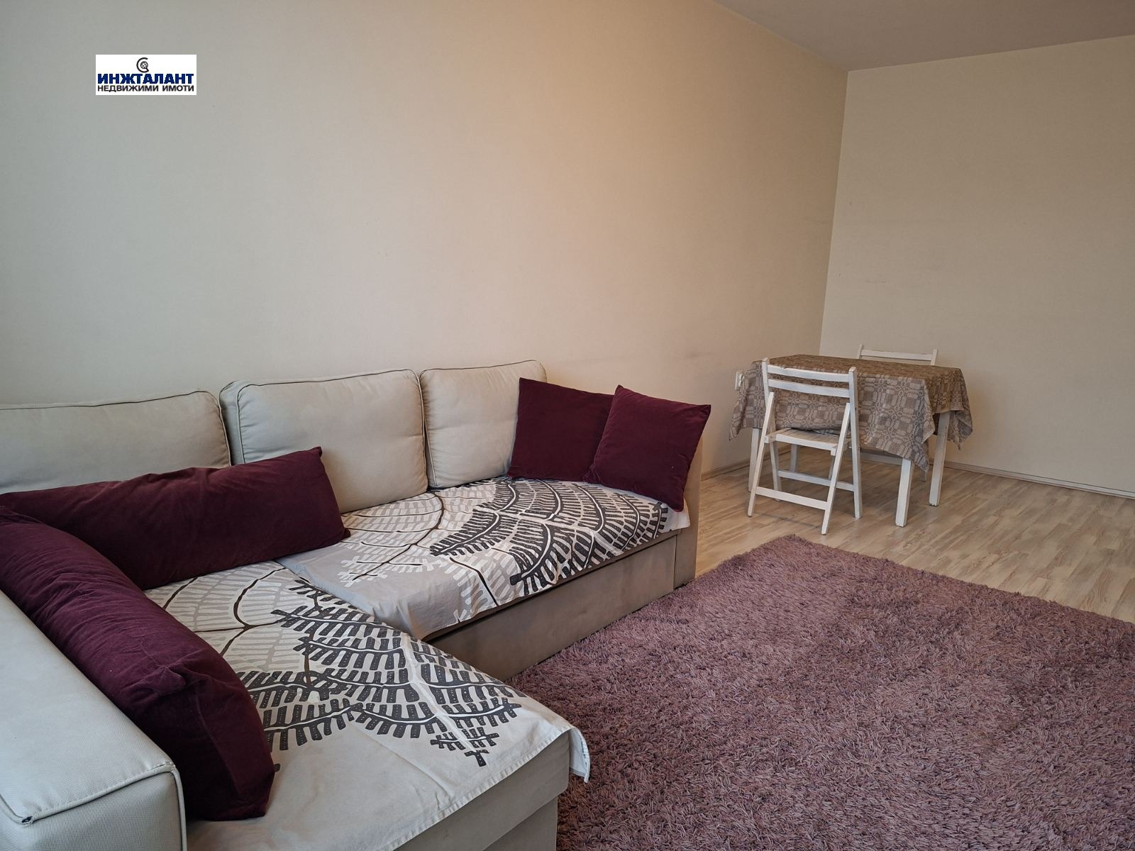 ���� ��� ���� 2-����� | Imot.bg � ����������� 2