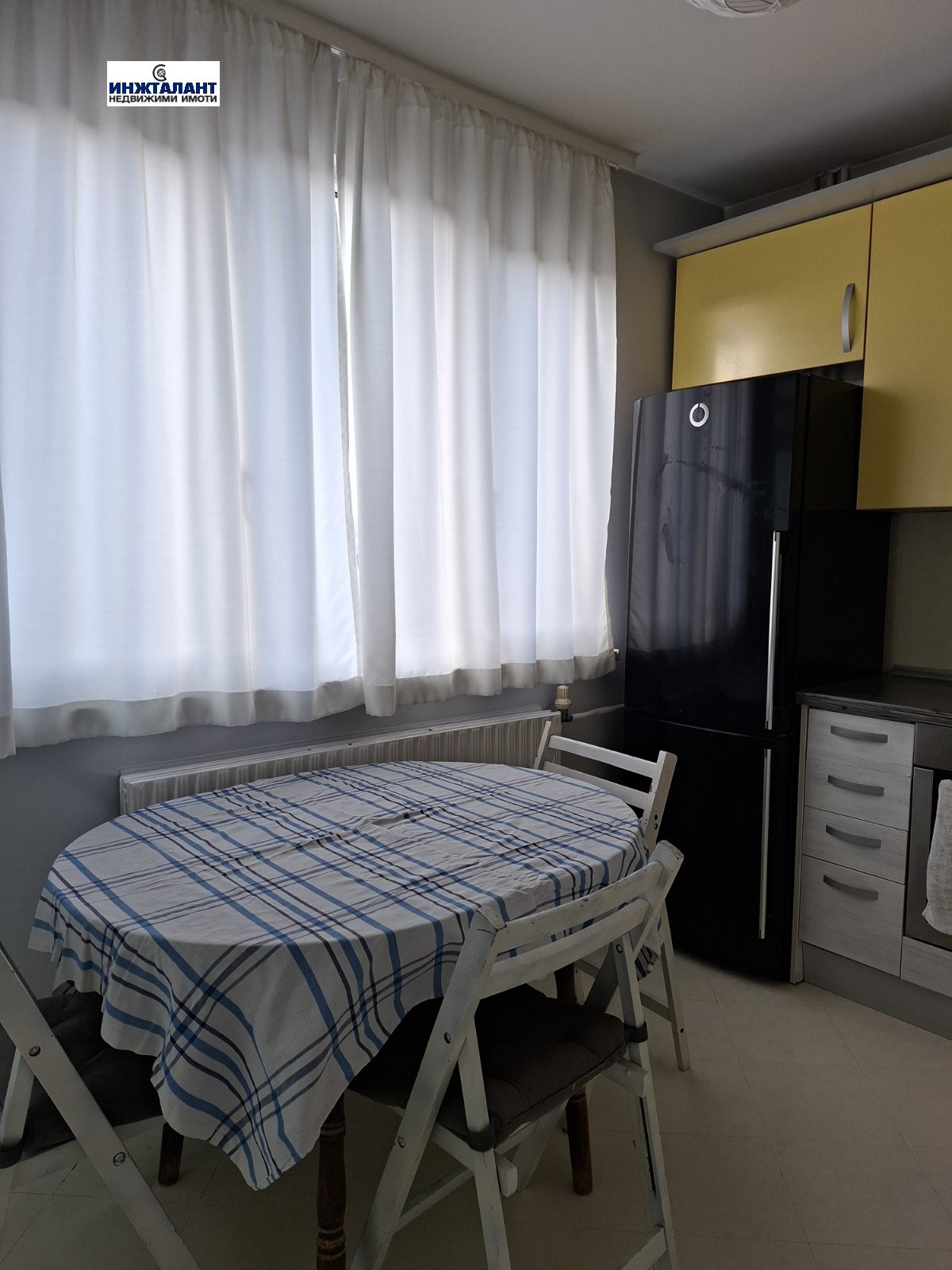 ���� ��� ���� 2-����� | Imot.bg � ����������� 7