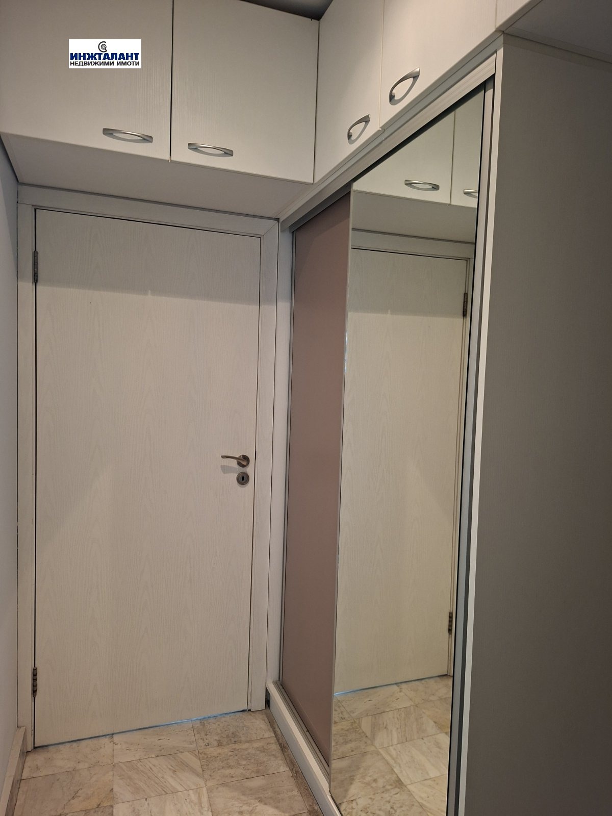 ���� ��� ���� 2-����� | Imot.bg � ����������� 12