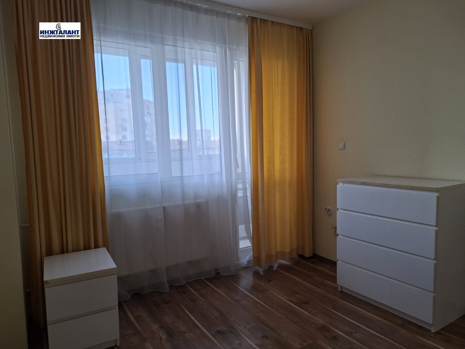 ���� ��� ���� 2-����� | Imot.bg � ����������� 3