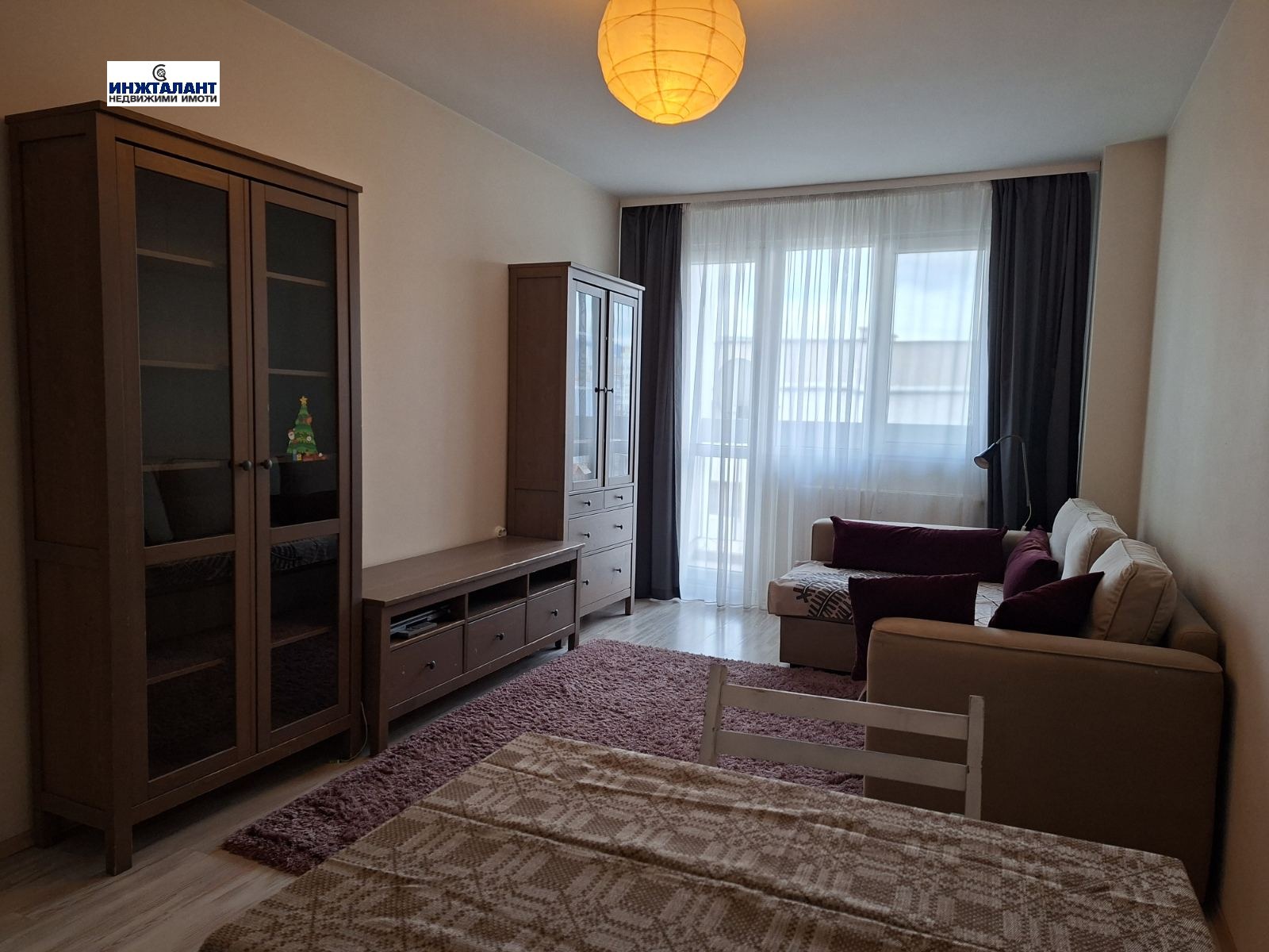 ���� ��� ���� 2-����� | Imot.bg � ����������� 1