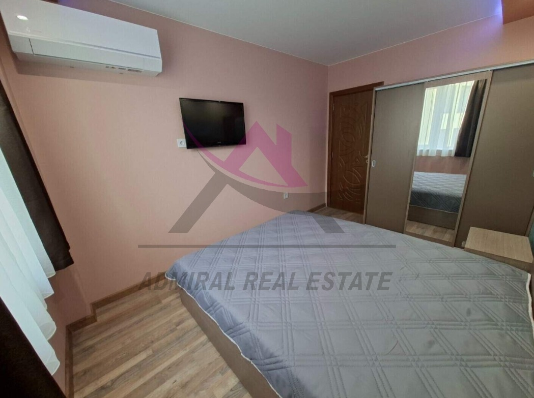 ���� ��� ���� 2-����� | Imot.bg � ����������� 7