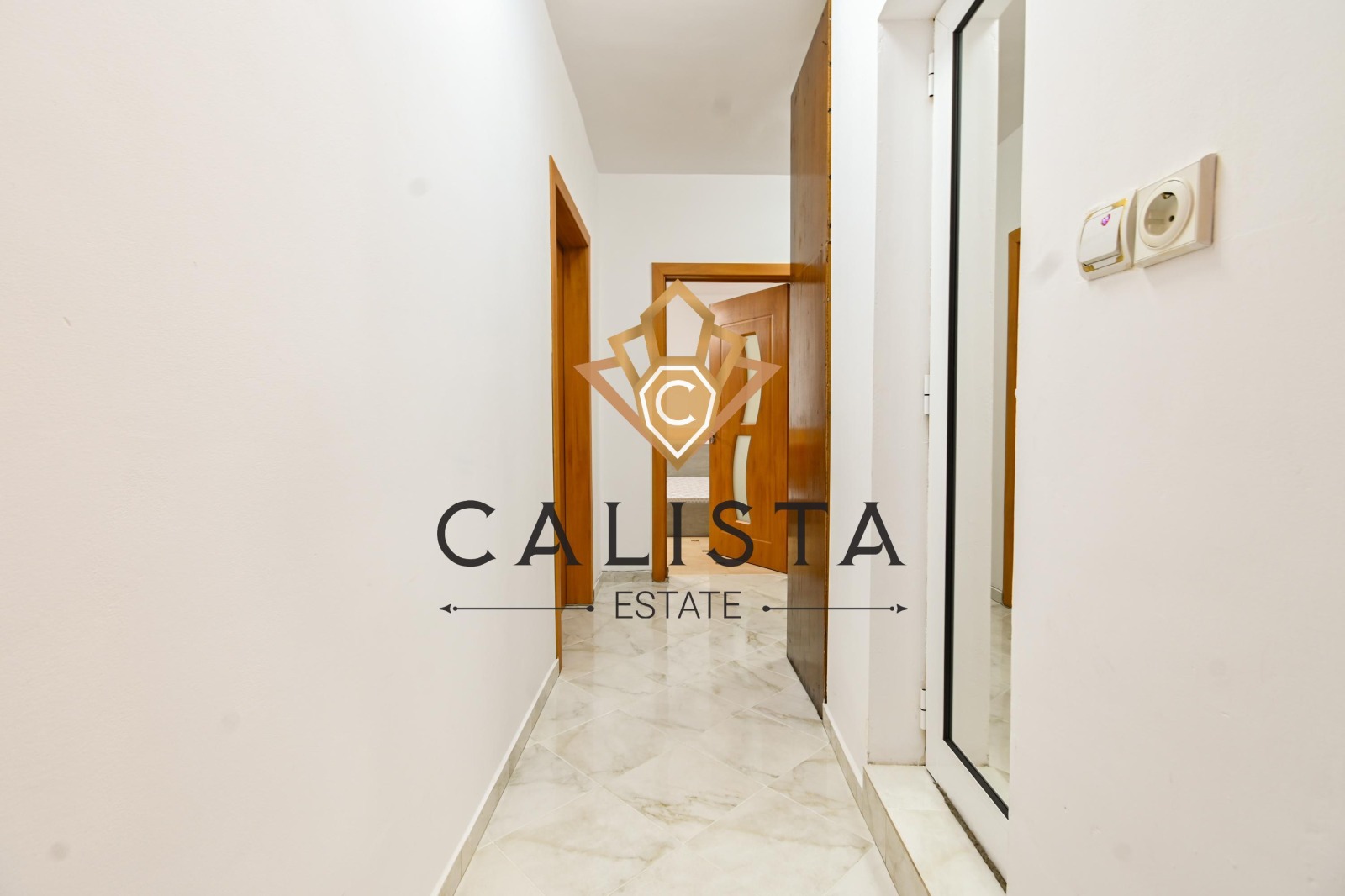 ���� ��� ���� 2-����� | Imot.bg � ����������� 10