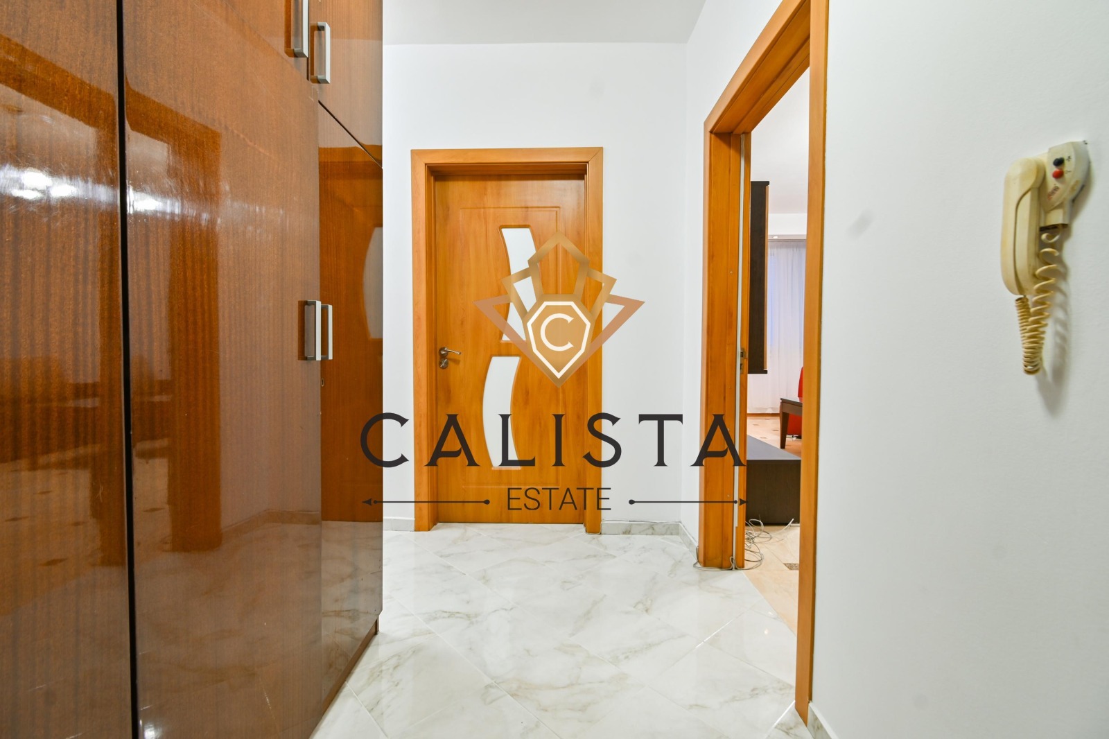 ���� ��� ���� 2-����� | Imot.bg � ����������� 11
