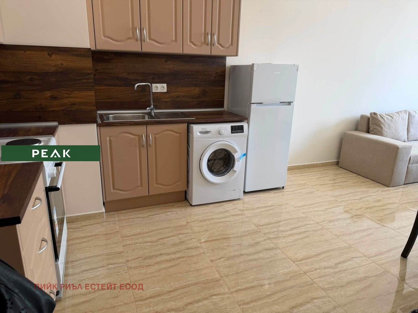 ���� ��� ���� 2-����� | Imot.bg � ����������� 2