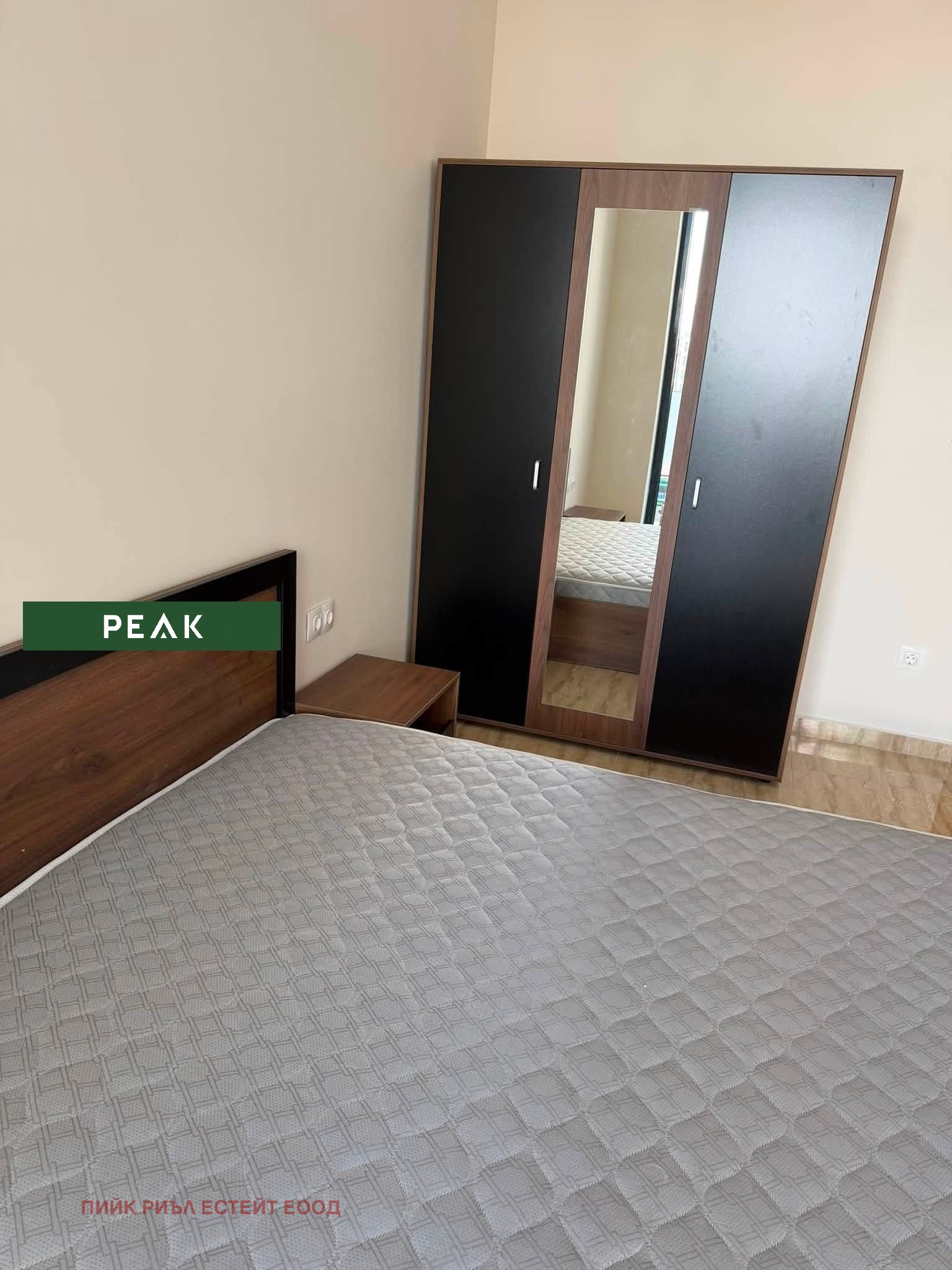 ���� ��� ���� 2-����� | Imot.bg � ����������� 5