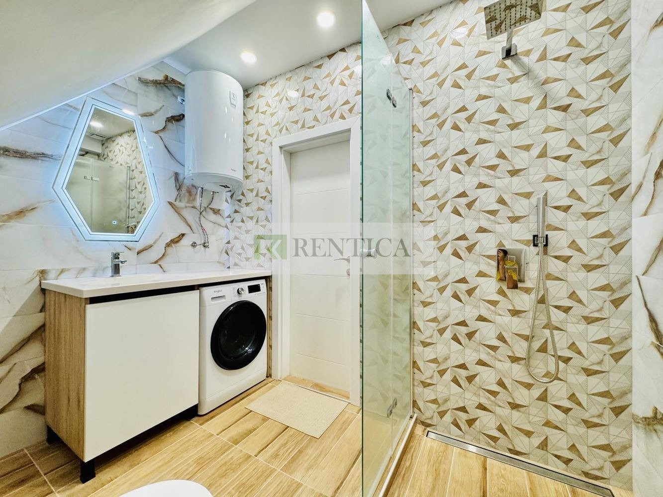 ���� ��� ���� 3-����� | Imot.bg � ����������� 11