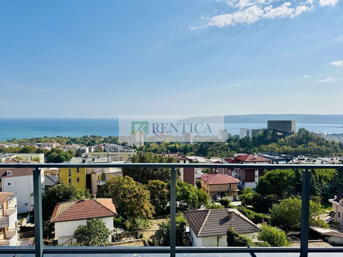 ���� ��� ���� 3-����� | Imot.bg � ����������� 15