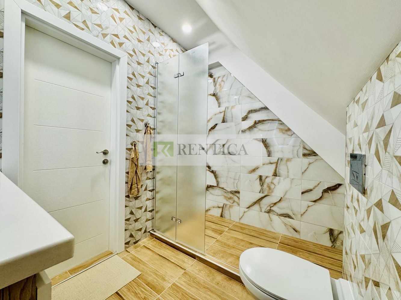 ���� ��� ���� 3-����� | Imot.bg � ����������� 10