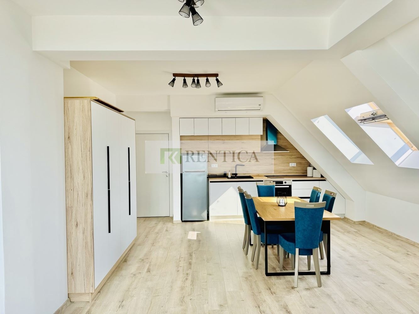 ���� ��� ���� 3-����� | Imot.bg � ����������� 2