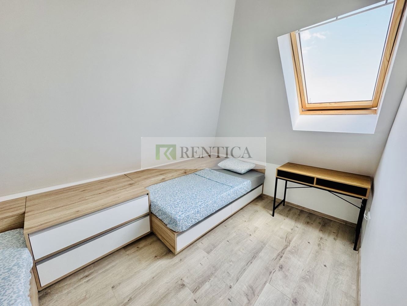 ���� ��� ���� 3-����� | Imot.bg � ����������� 8