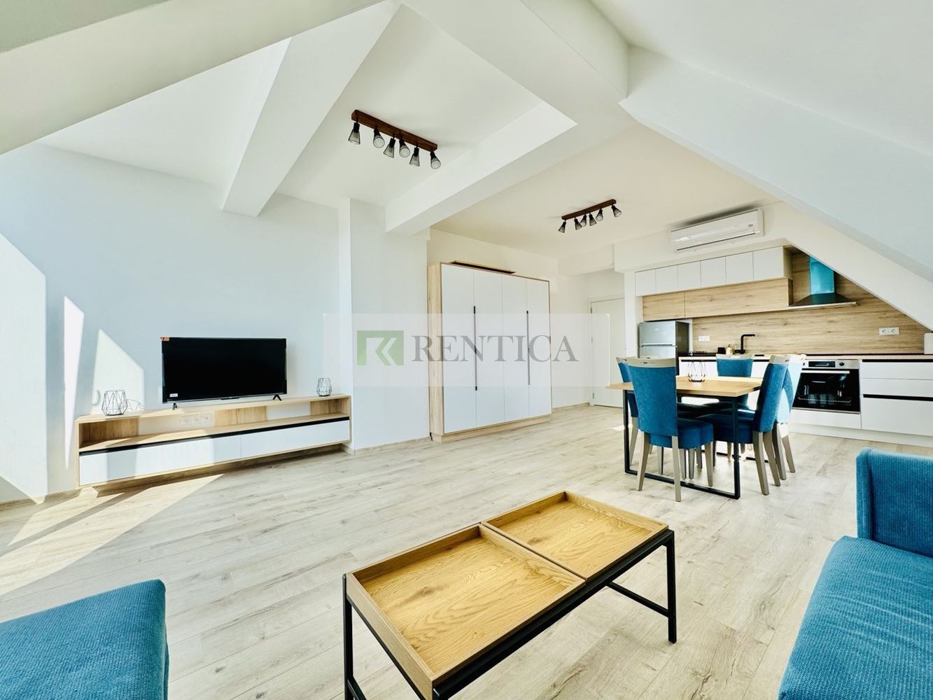 ���� ��� ���� 3-����� | Imot.bg � ����������� 1