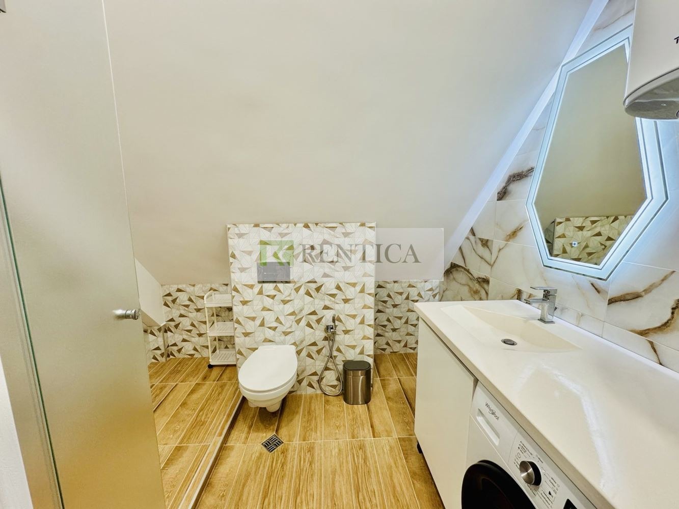 ���� ��� ���� 3-����� | Imot.bg � ����������� 12