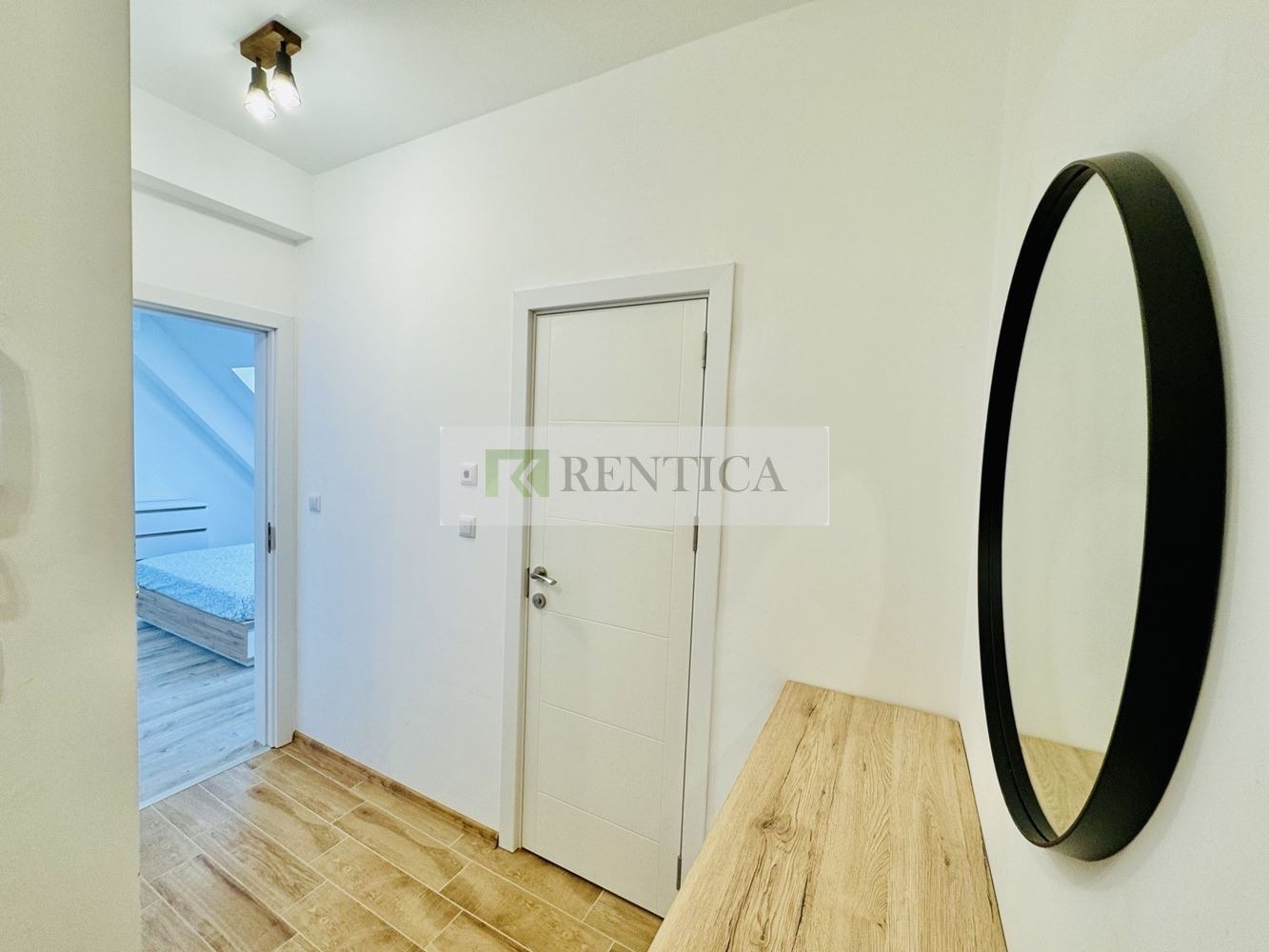 ���� ��� ���� 3-����� | Imot.bg � ����������� 13