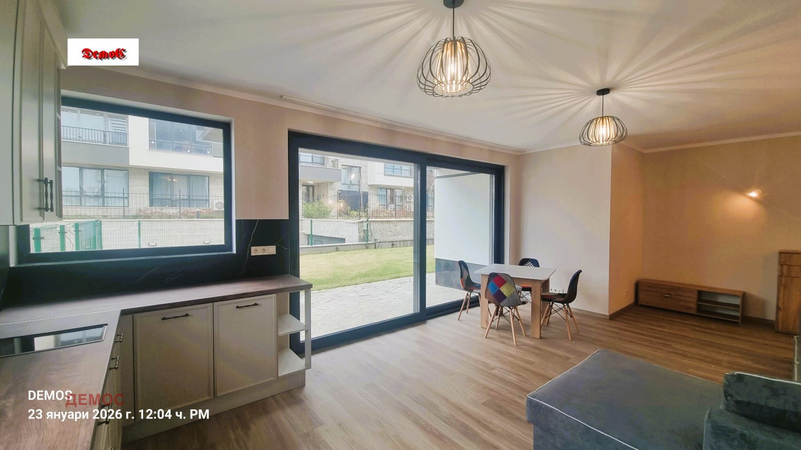 ���� ��� ���� 3-����� | Imot.bg � ����������� 3