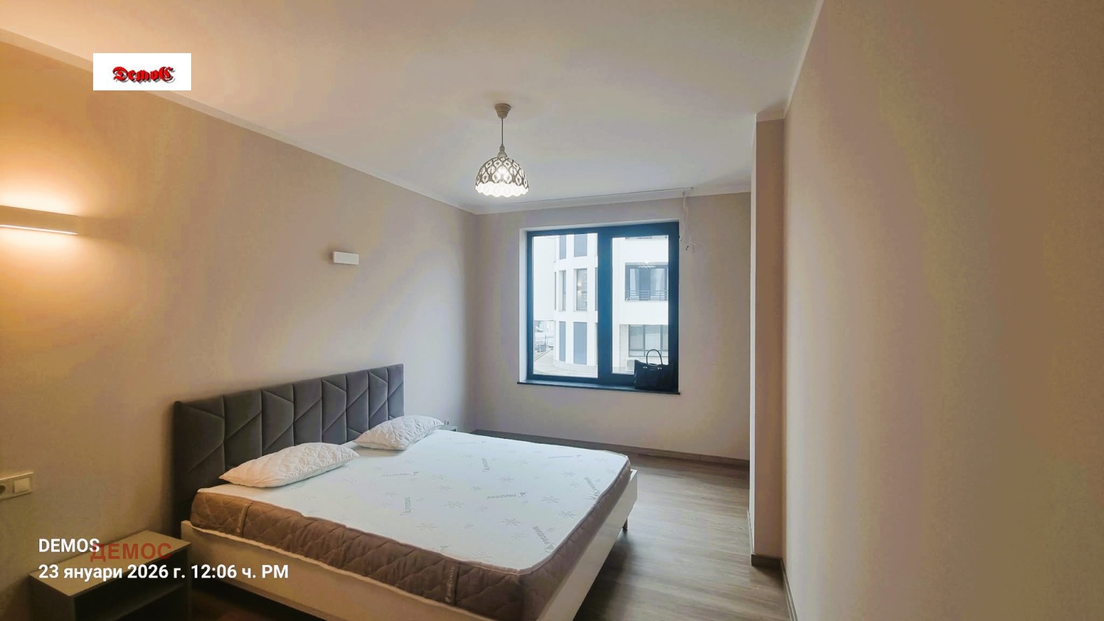 ���� ��� ���� 3-����� | Imot.bg � ����������� 10