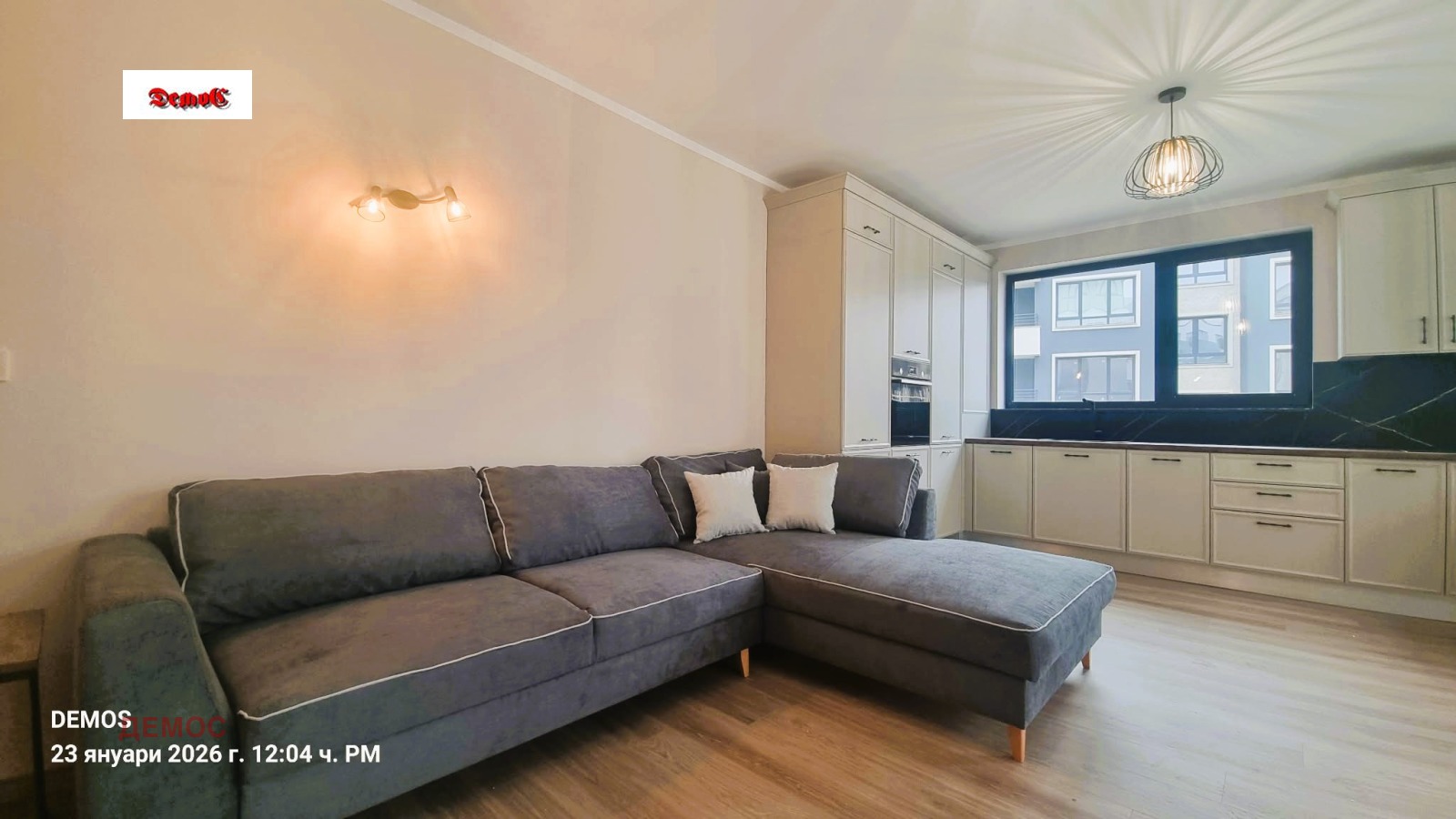 ���� ��� ���� 3-����� | Imot.bg � ����������� 1