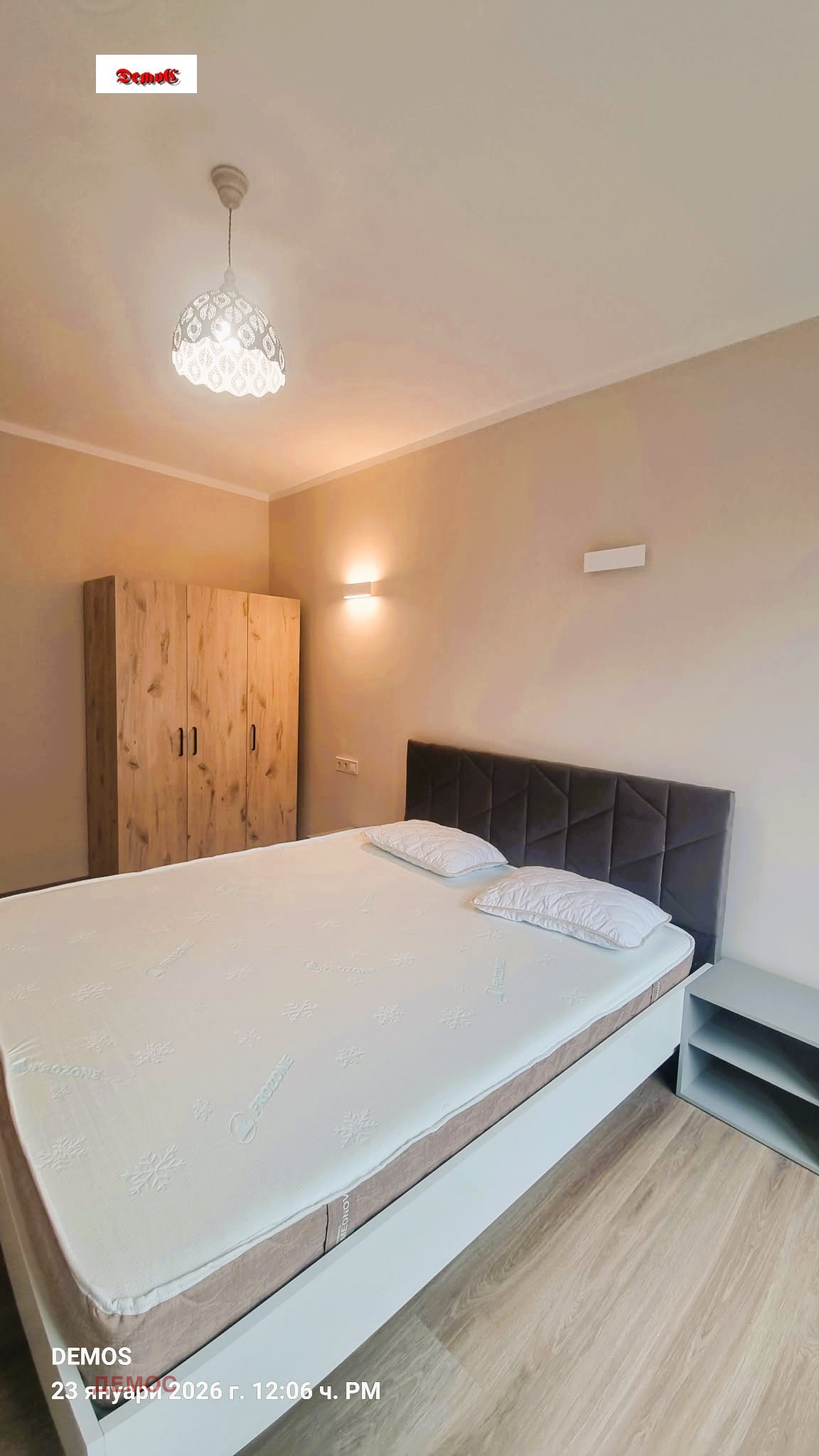 ���� ��� ���� 3-����� | Imot.bg � ����������� 11