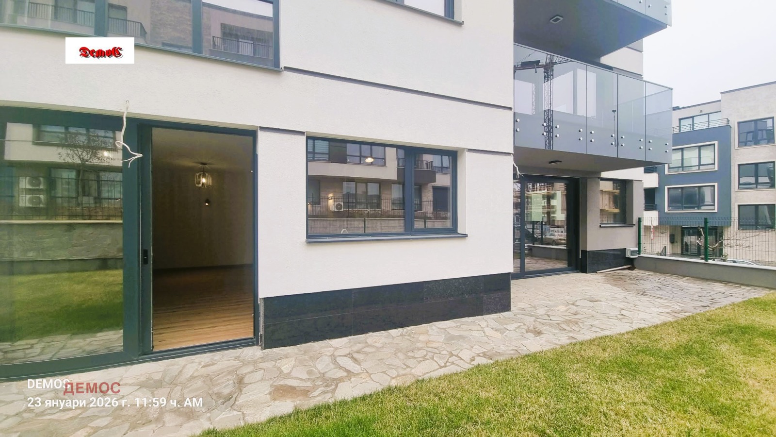 ���� ��� ���� 3-����� | Imot.bg � ����������� 2