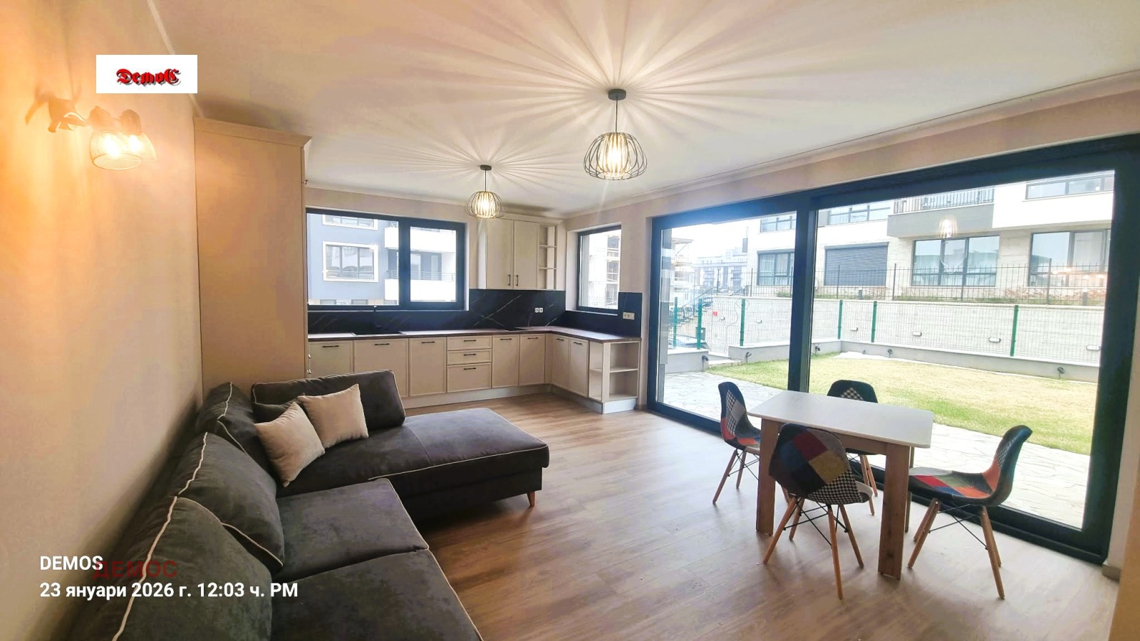 ���� ��� ���� 3-����� | Imot.bg � ����������� 4