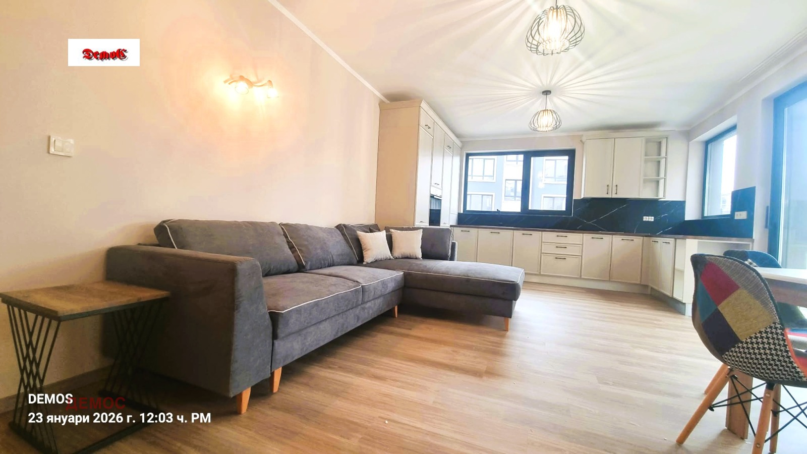 ���� ��� ���� 3-����� | Imot.bg � ����������� 5