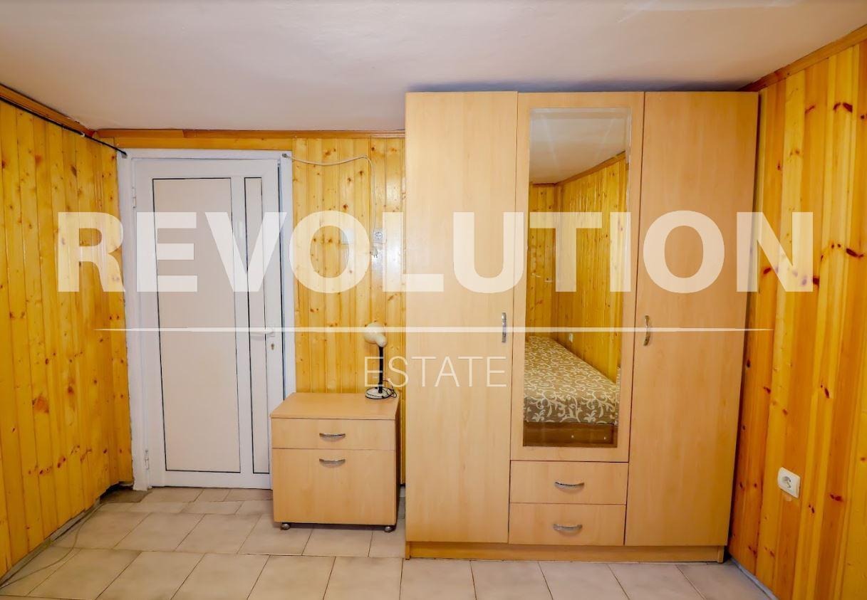 ���� ��� ���� 3-����� | Imot.bg � ����������� 6