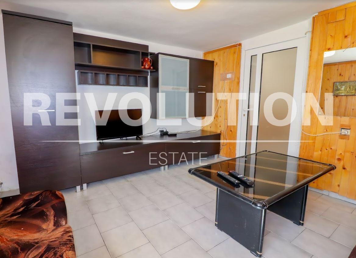 ���� ��� ���� 3-����� | Imot.bg � ����������� 1