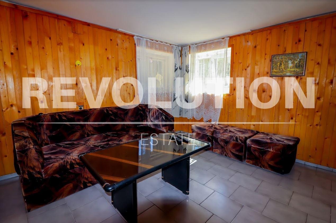 ���� ��� ���� 3-����� | Imot.bg � ����������� 2