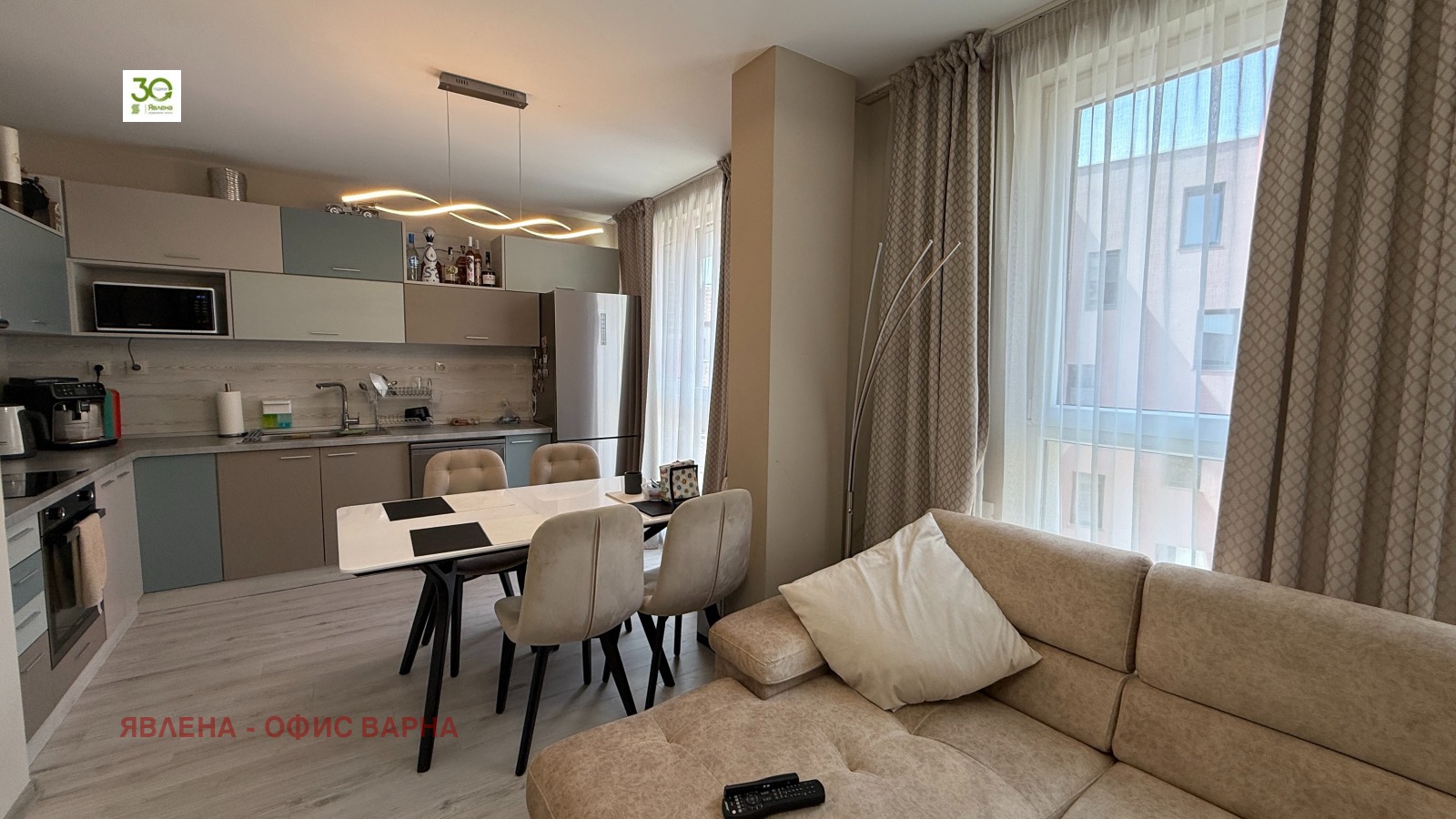 ���� ��� ���� 3-����� | Imot.bg � ����������� 3