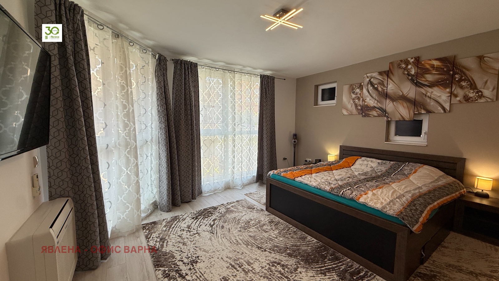 ���� ��� ���� 3-����� | Imot.bg � ����������� 8