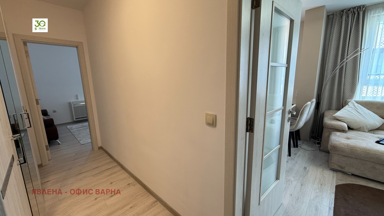 ���� ��� ���� 3-����� | Imot.bg � ����������� 13