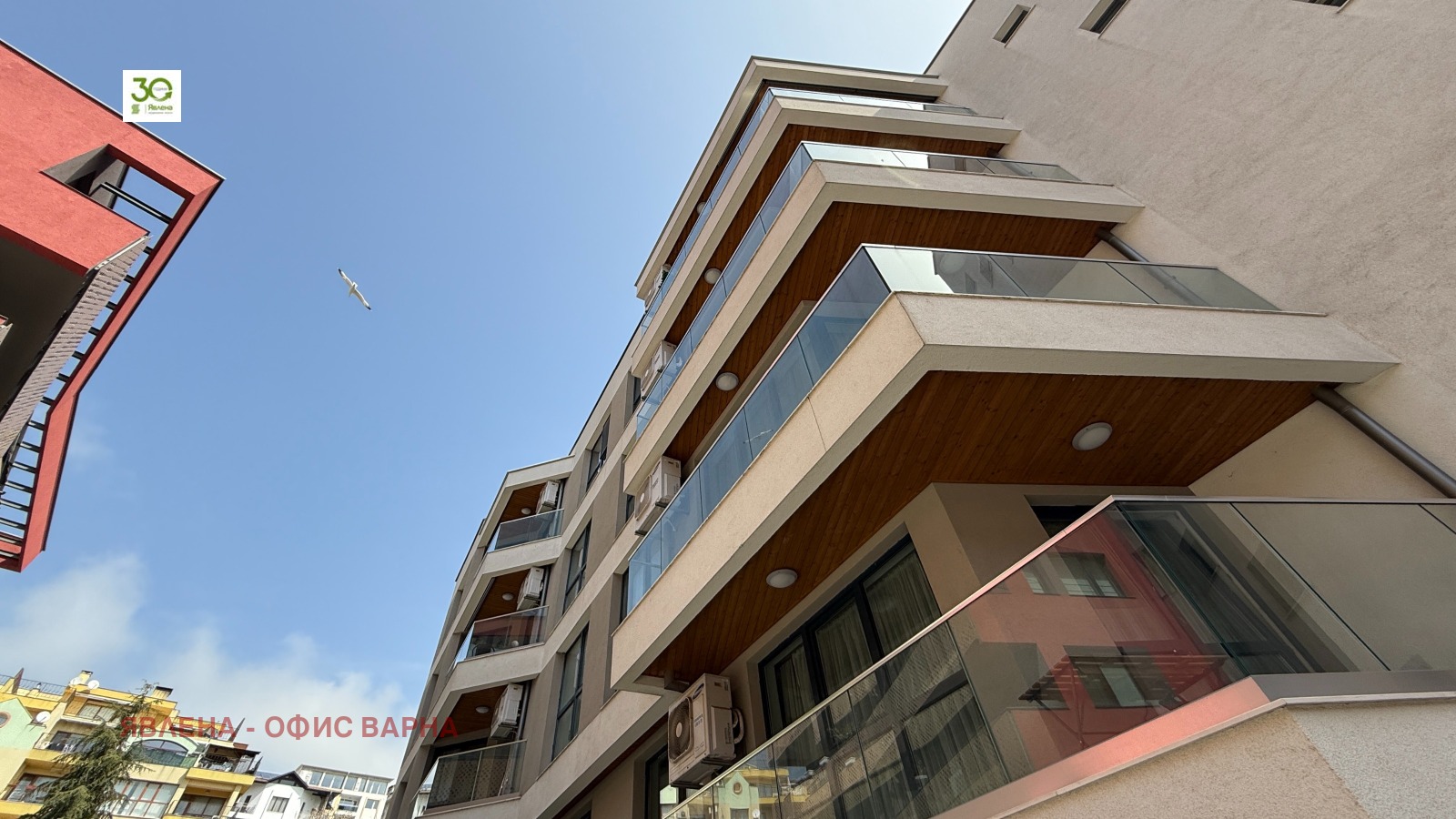 ���� ��� ���� 3-����� | Imot.bg � ����������� 15