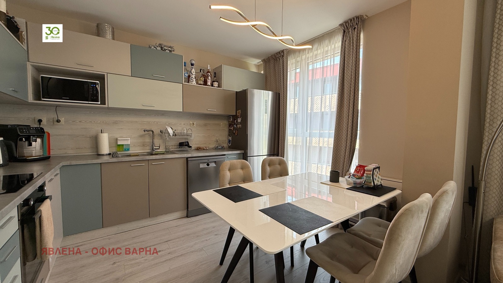 ���� ��� ���� 3-����� | Imot.bg � ����������� 1