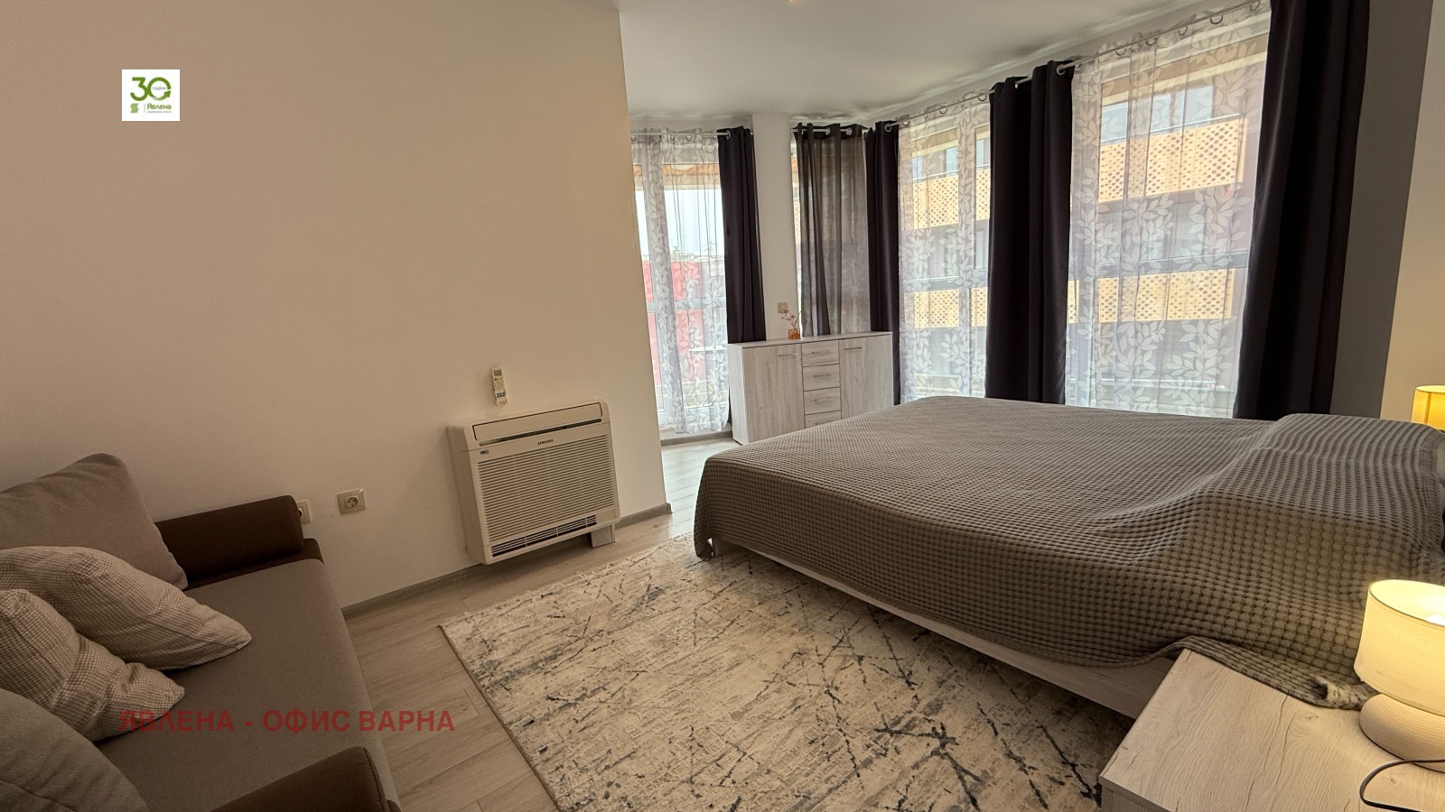 ���� ��� ���� 3-����� | Imot.bg � ����������� 7