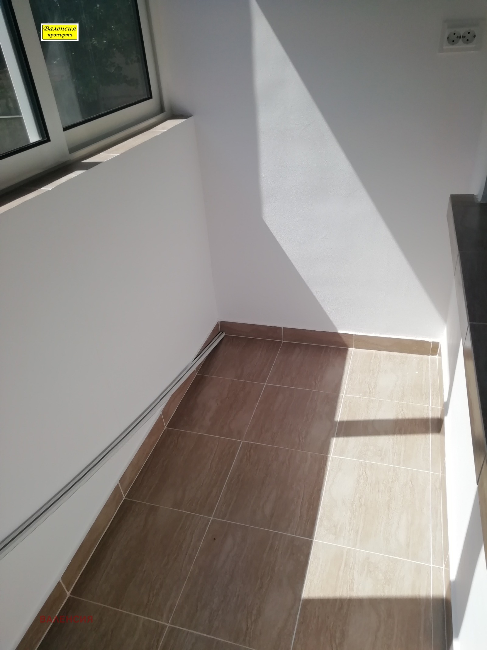 ���� ��� ���� 3-����� | Imot.bg � ����������� 3