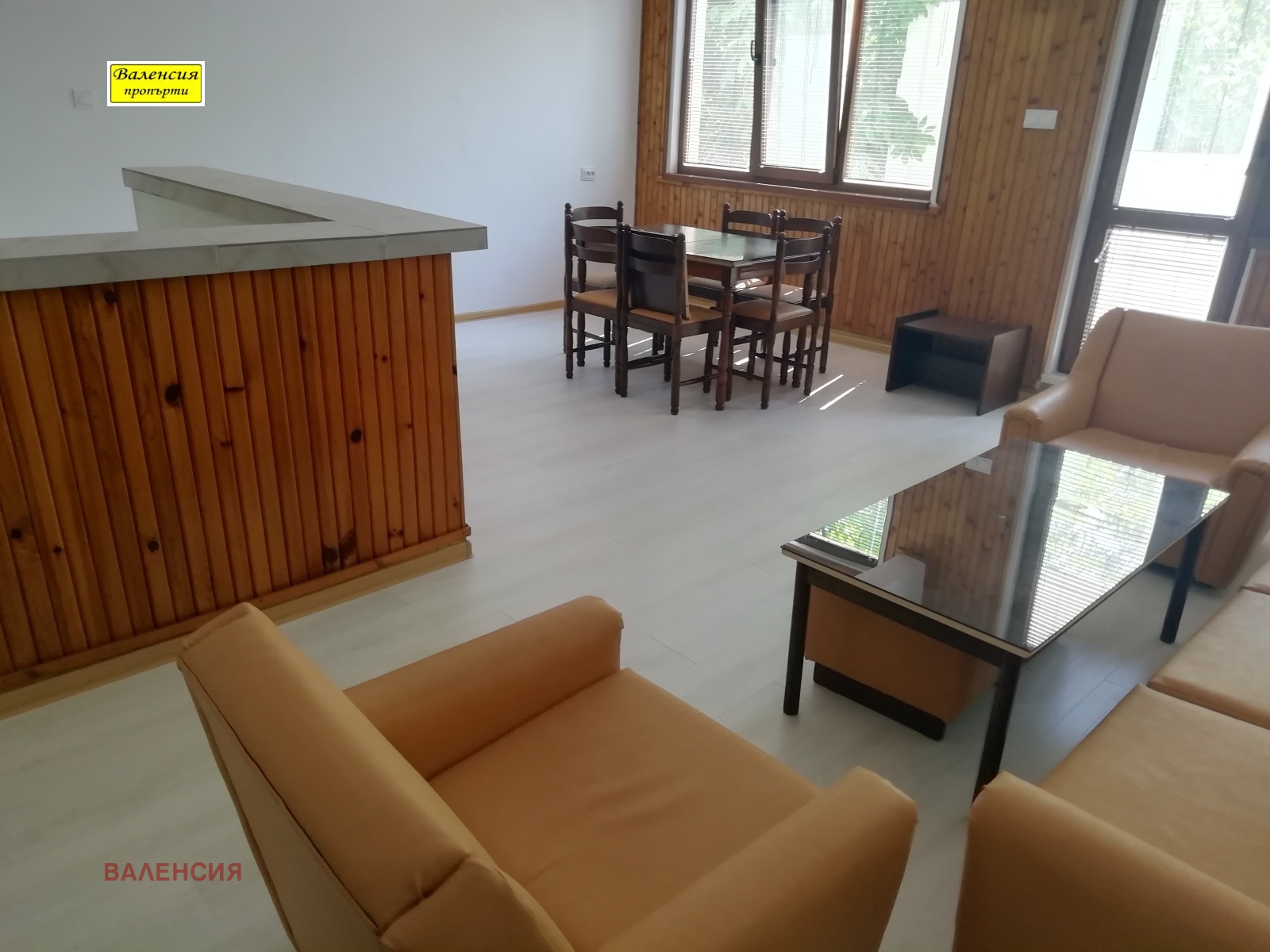 ���� ��� ���� 3-����� | Imot.bg � ����������� 4