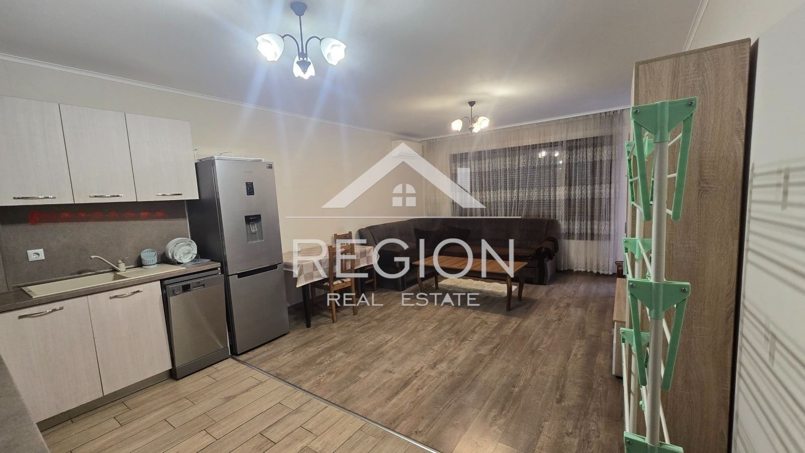 ���� ��� ���� 3-����� | Imot.bg � ����������� 1