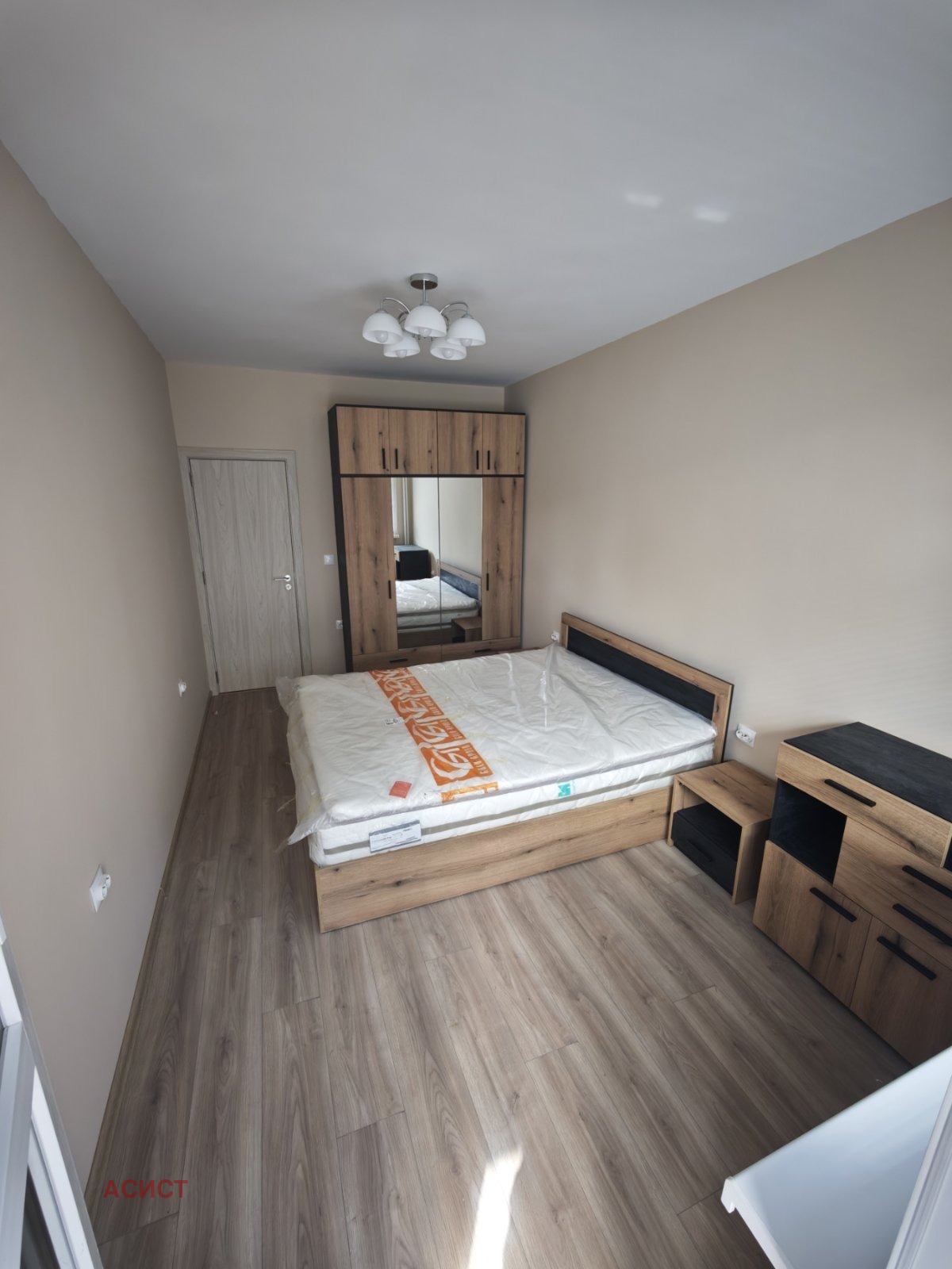 ���� ��� ���� 3-����� | Imot.bg � ����������� 6