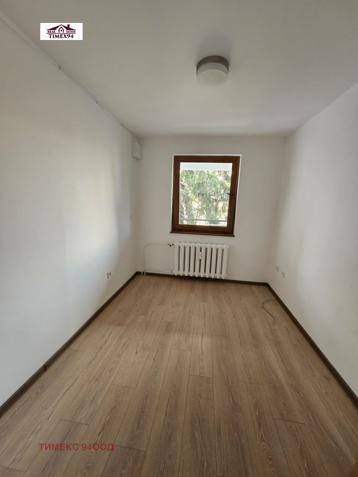 Дава под Наем МНОГОСТАЕН | Imot.bg — изображение 5