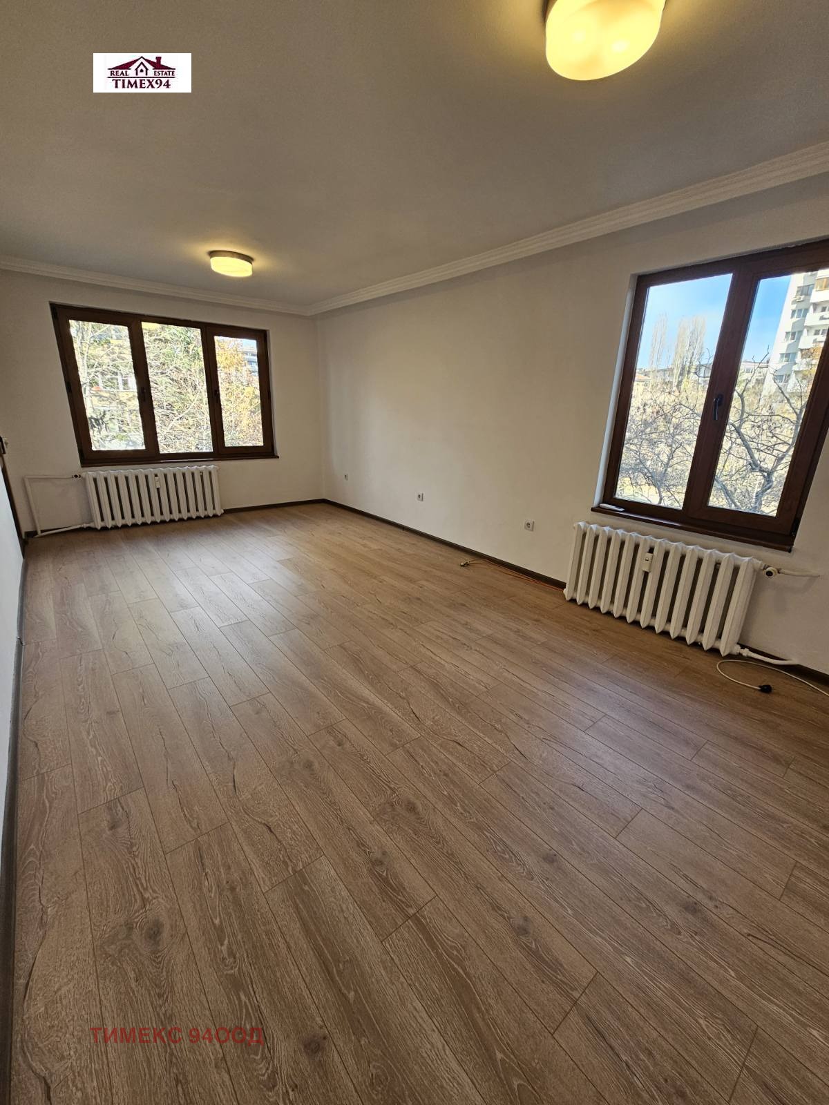 Дава под Наем МНОГОСТАЕН | Imot.bg — изображение 7