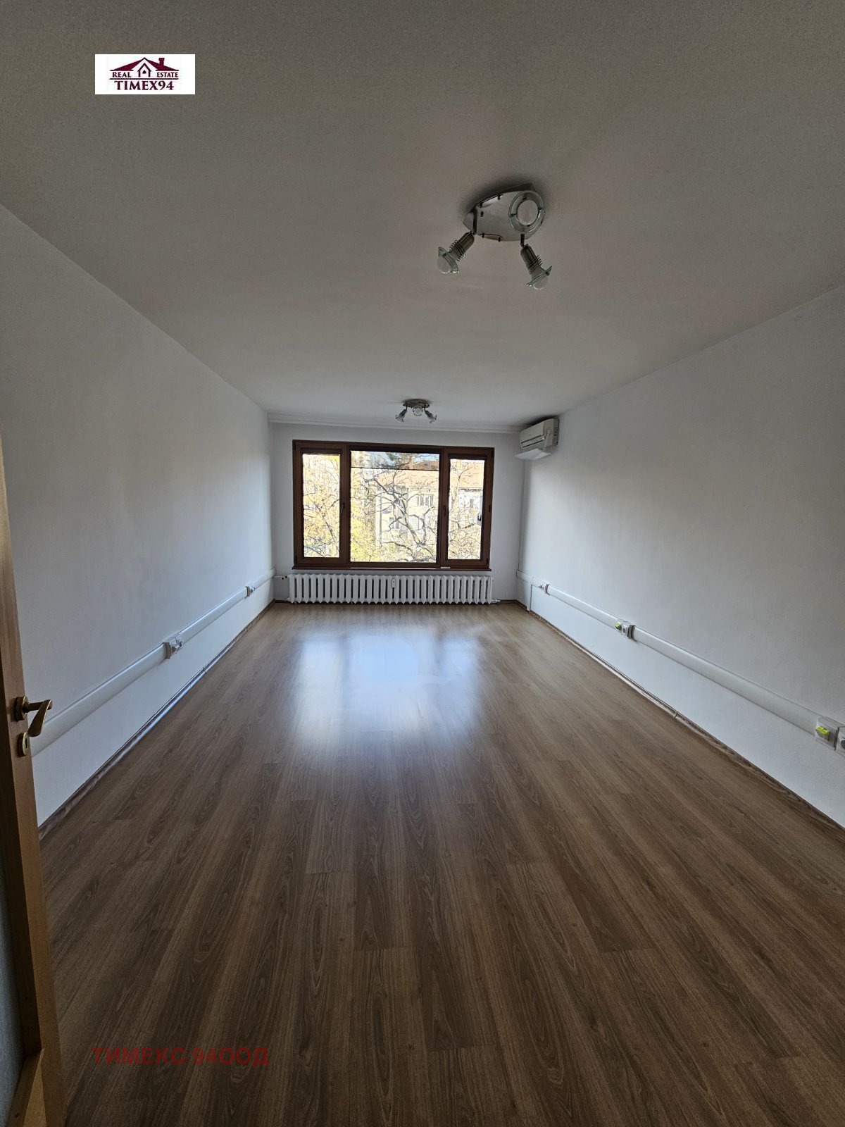 Дава под Наем МНОГОСТАЕН | Imot.bg — изображение 8