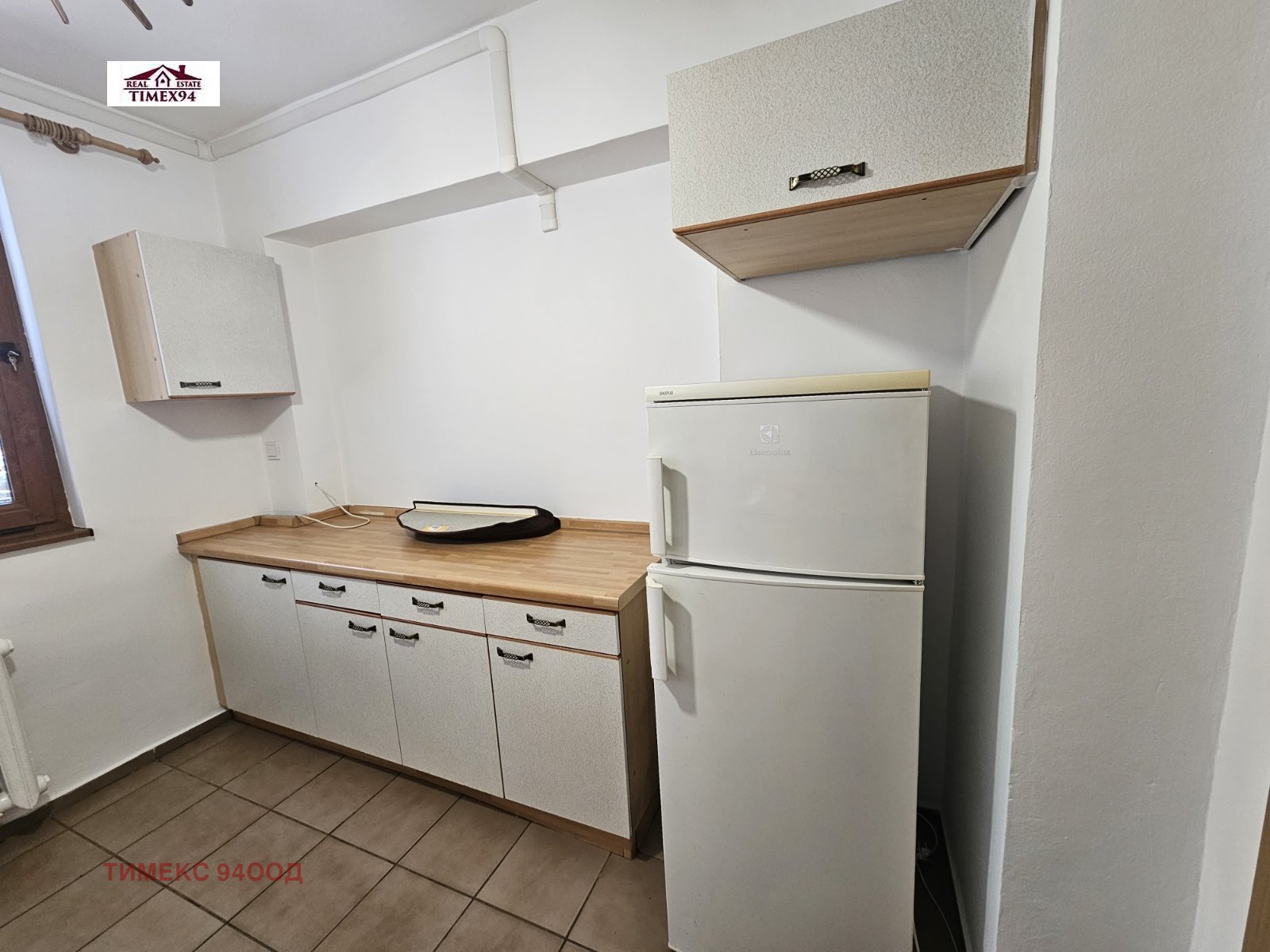 Дава под Наем МНОГОСТАЕН | Imot.bg — изображение 2