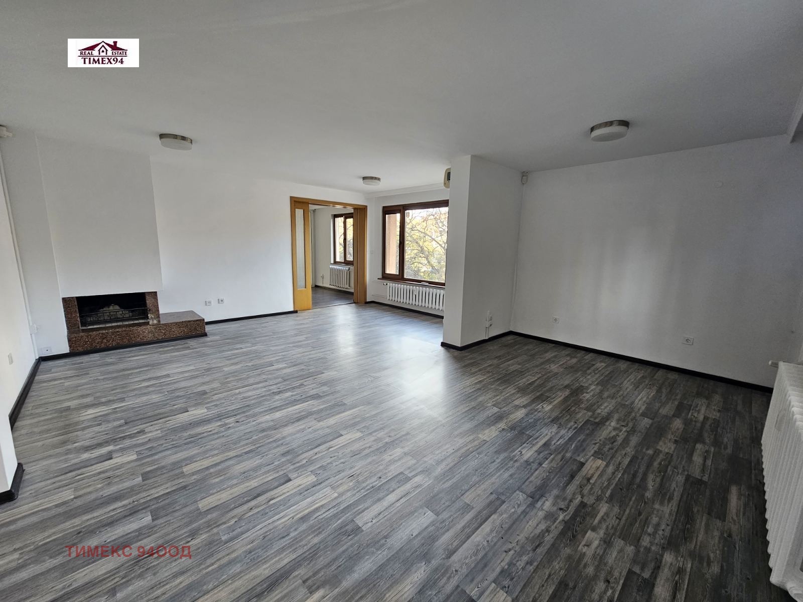 Дава под Наем МНОГОСТАЕН | Imot.bg — изображение 3