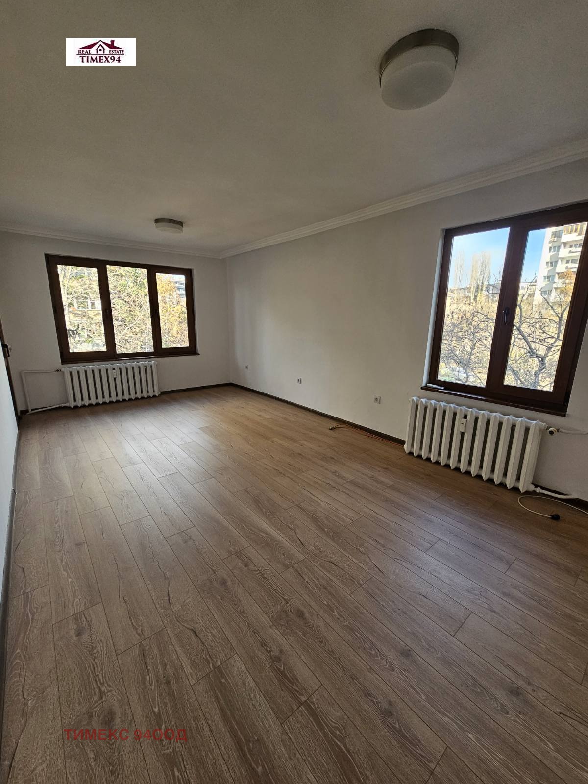 Дава под Наем МНОГОСТАЕН | Imot.bg — изображение 6