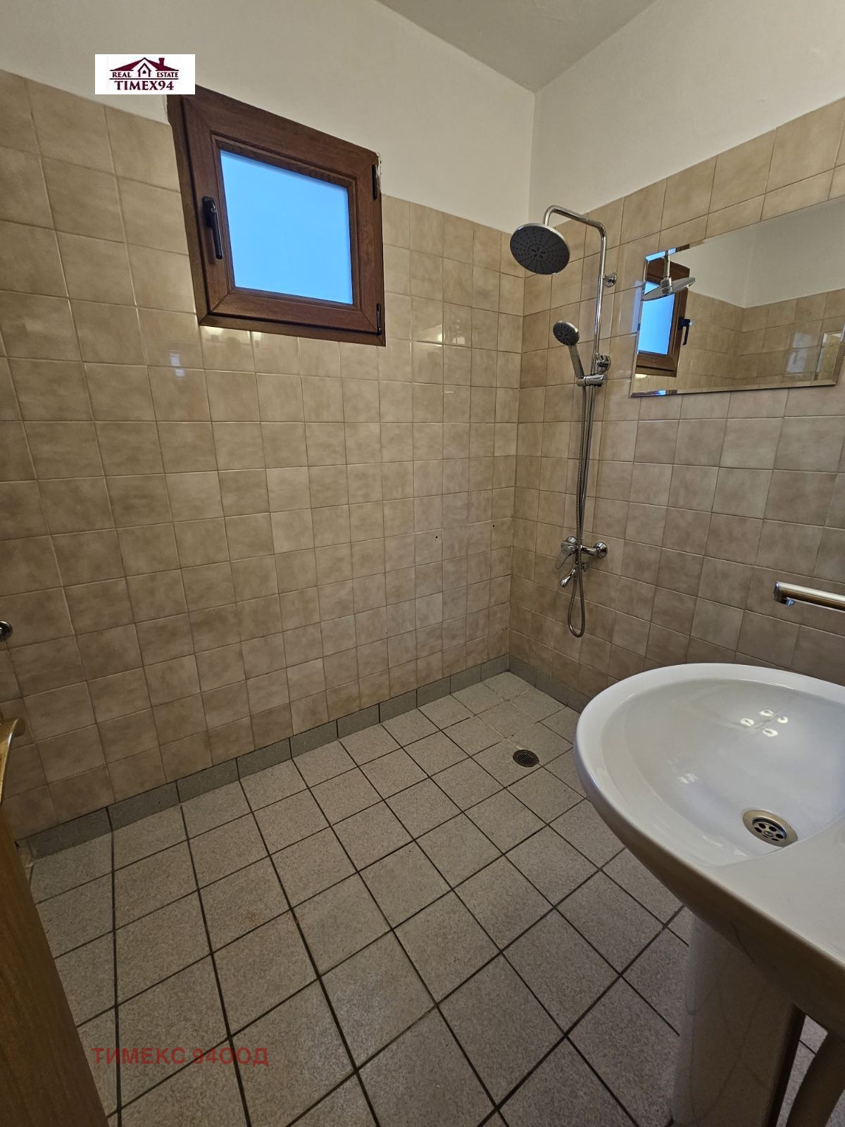 Дава под Наем МНОГОСТАЕН | Imot.bg — изображение 10